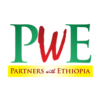 PARTNERS WITH ETHIOPIA logo, PARTNERS WITH ETHIOPIA contact details