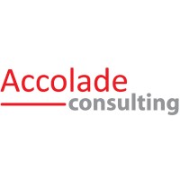 Accolade Consulting (PTY) ltd logo, Accolade Consulting (PTY) ltd contact details