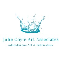 Julie Coyle Art Associates logo, Julie Coyle Art Associates contact details