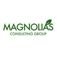 Magnolias Consulting Group logo, Magnolias Consulting Group contact details