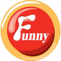 Funny Toys Gift Limited logo, Funny Toys Gift Limited contact details