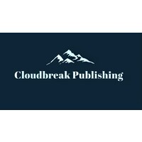 Cloudbreak Publishing Company, LLC logo, Cloudbreak Publishing Company, LLC contact details