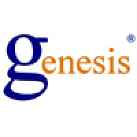 Genesis Solutions Ltd logo, Genesis Solutions Ltd contact details