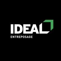 IDEAL Logistics Solutions logo, IDEAL Logistics Solutions contact details