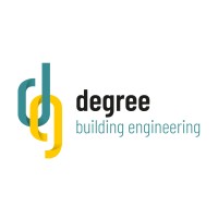 DeGreE logo, DeGreE contact details