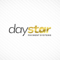 Daystar Payment Systems logo, Daystar Payment Systems contact details