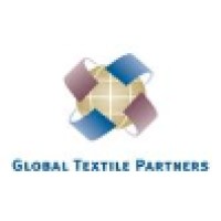 Global Textile Partners, Inc. logo, Global Textile Partners, Inc. contact details