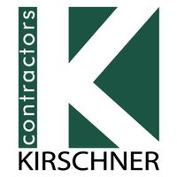 Kirschner Contractors logo, Kirschner Contractors contact details