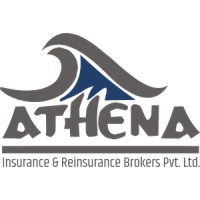 Athena Insurance & Reinsurance Brokers Private Limited logo, Athena Insurance & Reinsurance Brokers Private Limited contact details