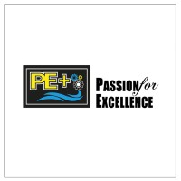 PE Plus Pvt Ltd logo, PE Plus Pvt Ltd contact details