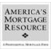 Americas Mortgage Resource logo, Americas Mortgage Resource contact details