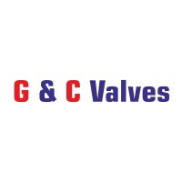 G & C Valves India Private Limited logo, G & C Valves India Private Limited contact details