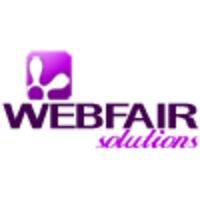 Web Fair Solutions logo, Web Fair Solutions contact details