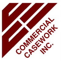 Commercial Casework Inc logo, Commercial Casework Inc contact details