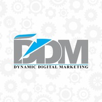 DDM Informatics Bhopal logo, DDM Informatics Bhopal contact details