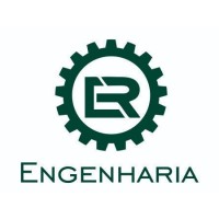 CR Engenharia logo, CR Engenharia contact details