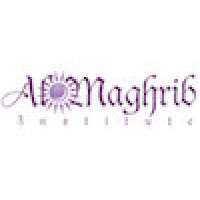 Almaghrib logo, Almaghrib contact details