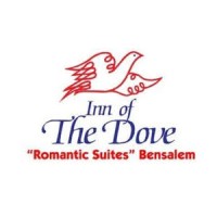 INN OF THE DOVE AT BENSALEM logo, INN OF THE DOVE AT BENSALEM contact details