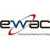 EWAC LIMITED logo, EWAC LIMITED contact details