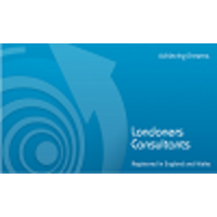 Londoners Consultants logo, Londoners Consultants contact details