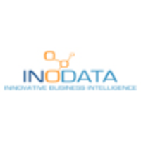 INODATA PTE LTD logo, INODATA PTE LTD contact details