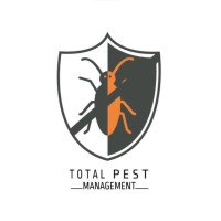 Total Business Solution - Pest Management logo, Total Business Solution - Pest Management contact details