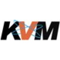 KVM Advisory Services Private Limited (KVMASPL logo, KVM Advisory Services Private Limited (KVMASPL contact details