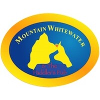 Mountain Whitewater & Paddlers Pub logo, Mountain Whitewater & Paddlers Pub contact details