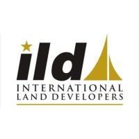 International Land Developers Pvt. Ltd. logo, International Land Developers Pvt. Ltd. contact details