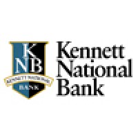 Kennett Trust Bank logo, Kennett Trust Bank contact details