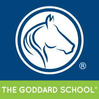 The Goddard School - Baltimore (Canton) logo, The Goddard School - Baltimore (Canton) contact details