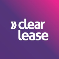 Clear Lease logo, Clear Lease contact details