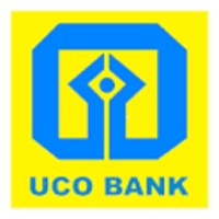 UCO Bank - A Government of India Owned Public Sector Bank logo, UCO Bank - A Government of India Owned Public Sector Bank contact details