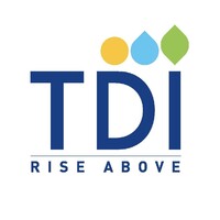 Tdi Management logo, Tdi Management contact details