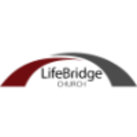 Life Bridge Church San Diego logo, Life Bridge Church San Diego contact details