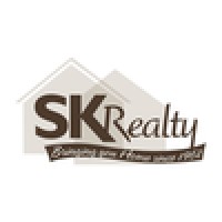 Sk Realty logo, Sk Realty contact details