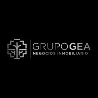 Grupo GEA Negocios Inmobiliarios logo, Grupo GEA Negocios Inmobiliarios contact details