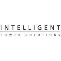 Intelligent Power Solutions, Inc logo, Intelligent Power Solutions, Inc contact details