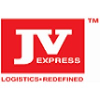 JV Express Logistics Pvt Ltd logo, JV Express Logistics Pvt Ltd contact details