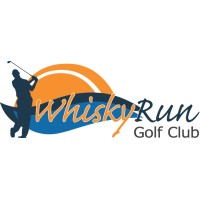 Whisky Run Golf Club logo, Whisky Run Golf Club contact details