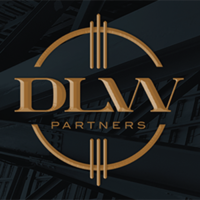 DLW Partners LLC logo, DLW Partners LLC contact details