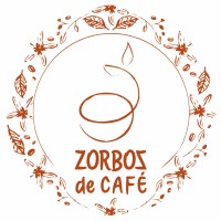 Zorbos Coffee Company SAS logo, Zorbos Coffee Company SAS contact details