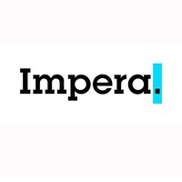 Impera Abogados logo, Impera Abogados contact details