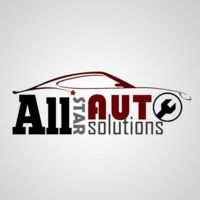 All Star Auto Solutions logo, All Star Auto Solutions contact details