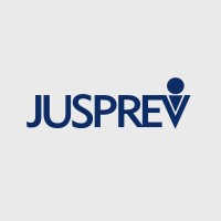 JUSPREV Previdência Associativa logo, JUSPREV Previdência Associativa contact details