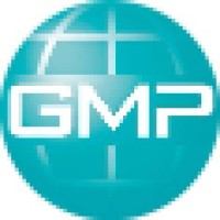 The GMP Group logo, The GMP Group contact details