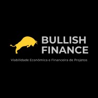 BULLISH CAPITAL logo, BULLISH CAPITAL contact details