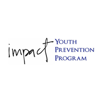 Serenity Impact Youth Prevention Program logo, Serenity Impact Youth Prevention Program contact details