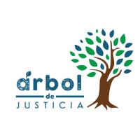 Árbol de Justicia logo, Árbol de Justicia contact details