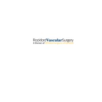 Rockford Vascular Surgery logo, Rockford Vascular Surgery contact details